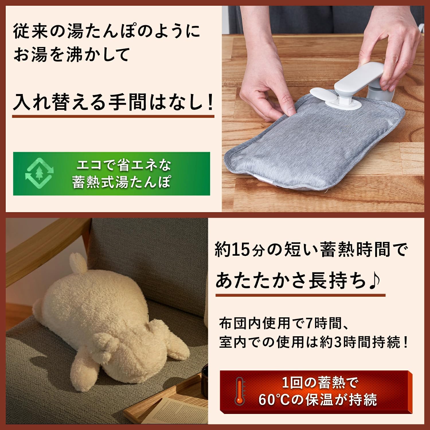 Amazon.co.jp: 【テレビで紹介されました】Life on Products（ライフ